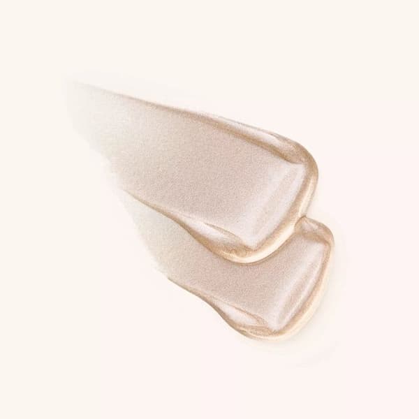 Catrice - All Over Glow Tint Treatment - 10 strålande diamant