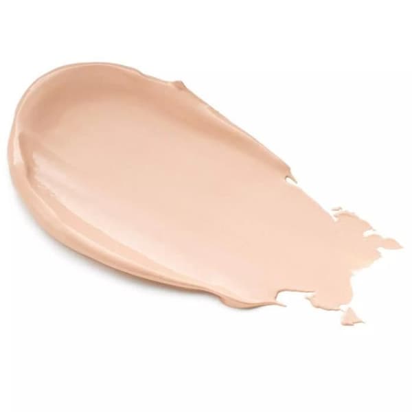 Catrice - Ultimate Camouflage Cream Concealer - 10 N Ivory