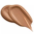 Miniatyrbild 3 av 4: Catrice - True Skin High Coverage Concealer - 46 Warm Toffee