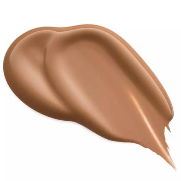 Catrice - True Skin High Coverage Concealer - 46 Warm Toffee