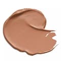 Miniatyrbild 3 av 4: Catrice Visage Liquid Camouflage High Coverage Corrector N°065 Bronze Beige 5ml