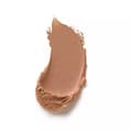 Miniatyrbild 3 av 3: Essence - Natural Matte Mousse Foundation - 02