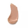 Miniatyrbild 3 av 3: Essence - Natural Matte Mousse Foundation - 04