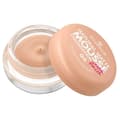 Miniatyrbild 2 av 3: Essence - Natural Matte Mousse Foundation - 04