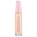Miniatyrbild 2 av 3: Essence - Magic Filter Radiance Booster Foundation - 10 - Lätt