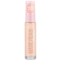 Miniatyrbild 1 av 3: Essence - Magic Filter Radiance Booster Foundation - 10 - Lätt