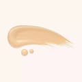 Miniatyrbild 3 av 6: Foundation - CATRICE - Nude Drop Tinted - 020W - Beige - Återfuktande serum