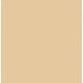 Miniatyrbild 2 av 6: Foundation - CATRICE - Nude Drop Tinted - 020W - Beige - Återfuktande serum