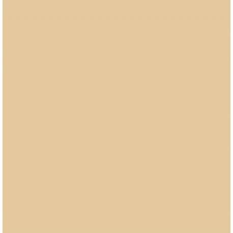 Foundation - CATRICE - Nude Drop Tinted - 020W - Beige - Återfuktande serum