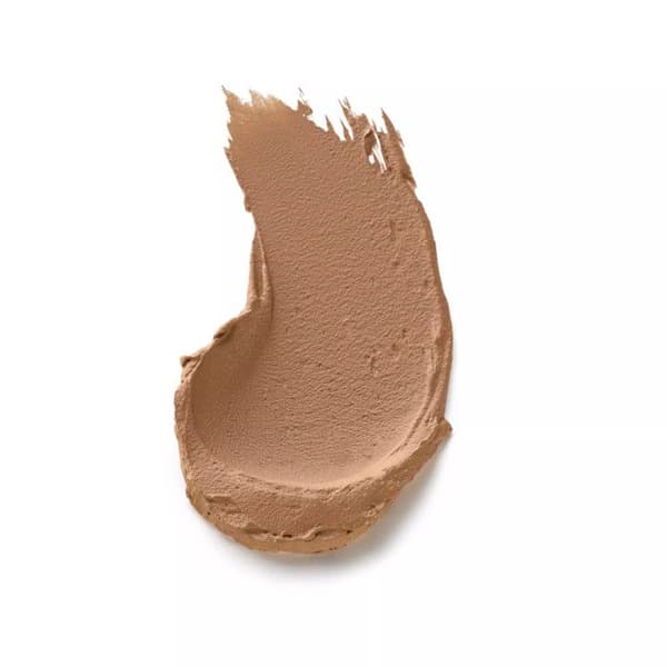 Essence - Natural Matte Mousse Foundation - 03