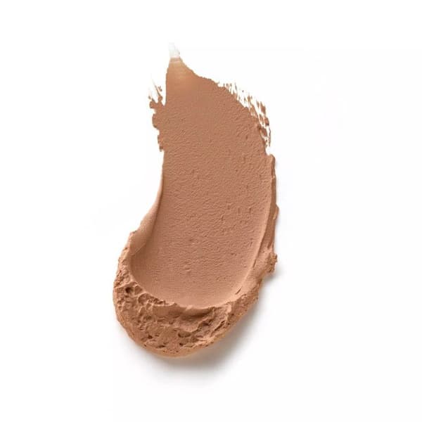 Essence - Natural Matte Mousse Foundation - 02