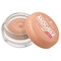 Miniatyrbild 2 av 3: Essence - Natural Matte Mousse Foundation - 02
