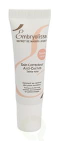 Miniatyrbild 2 av 4: Embryolisse Concealer Correcting Care 8 ml Pink