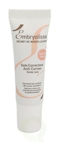 Miniatyrbild 1 av 4: Embryolisse Concealer Correcting Care 8 ml Pink