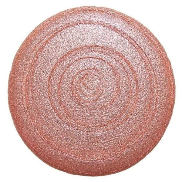 Makeup Revolution - Liquid Highlighter - Dragon's Blood