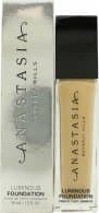 Anastasia Beverly Hills Luminous Foundation 30ml - 210N