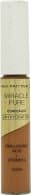Max Factor Miracle Pure Concealer 7.8ml - 08