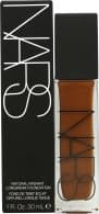 NARS Natural Radiant Longwear Foundation 30ml - New Caledonia/Deep 2