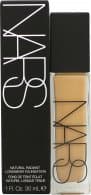 NARS Natural Radiant Longwear Foundation 30ml - Patagonia