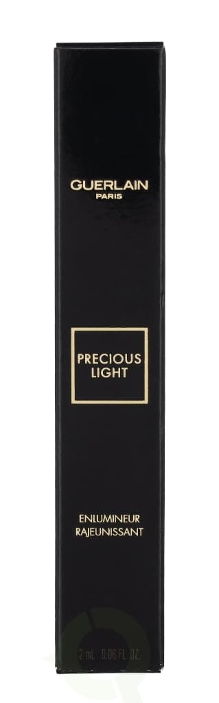 Guerlain Precious Light Rejuvenating Illuminator 2 ml #1.5