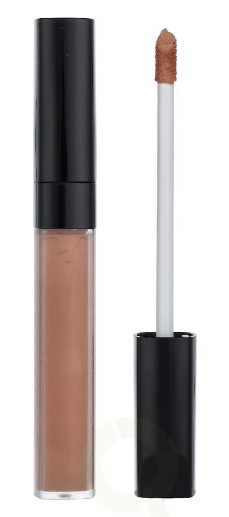 Chanel Le Correcteur Longwear Concealer 7.5 g B40