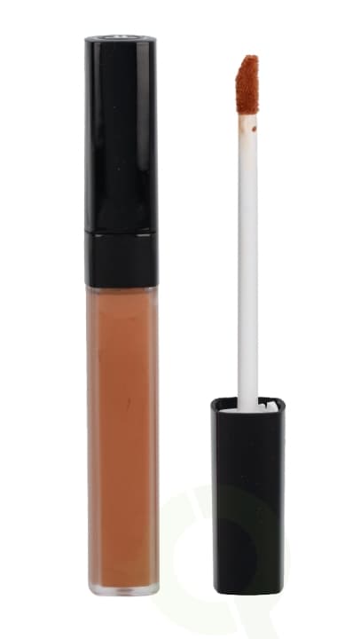 Chanel Le Correcteur Longwear Colour Concealer 7.5 g Apricot
