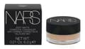 Miniatyrbild 3 av 4: NARS Soft Matte Complete Concealer 6.2 g Custard - Medium 1