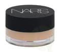 Miniatyrbild 1 av 4: NARS Soft Matte Complete Concealer 6.2 g Custard - Medium 1