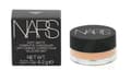 Miniatyrbild 3 av 4: NARS Soft Matte Complete Concealer 6.21 g Biscuit/Med/Dark 1