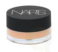 Miniatyrbild 2 av 4: NARS Soft Matte Complete Concealer 6.21 g Biscuit/Med/Dark 1