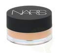 Miniatyrbild 1 av 4: NARS Soft Matte Complete Concealer 6.21 g Biscuit/Med/Dark 1
