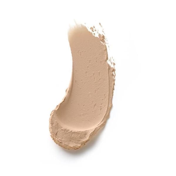 ESSENCE NATURAL MATTE MOUSSE MAKE-UP BASE FOAM 13