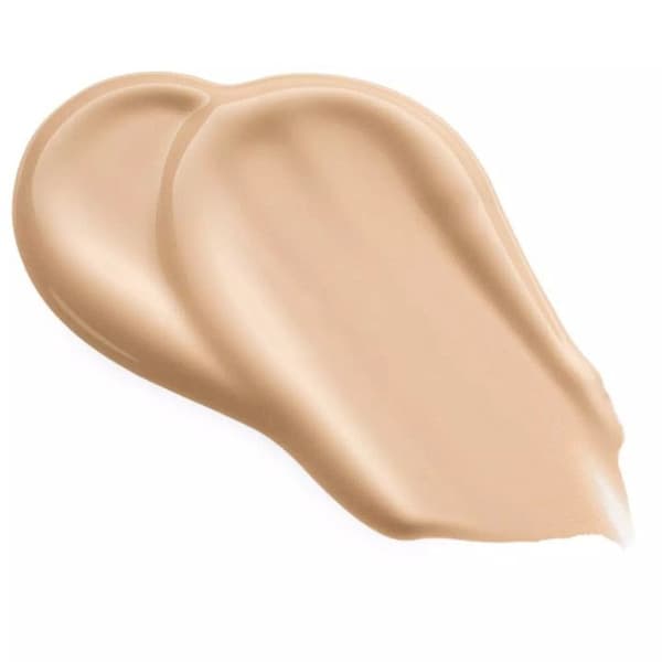 Catrice - True Skin High Coverage Concealer - 02 Neutral Ivory