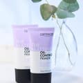 Miniatyrbild 3 av 4: Catrice Visage The Mattifier Mattifying Primer 30ml