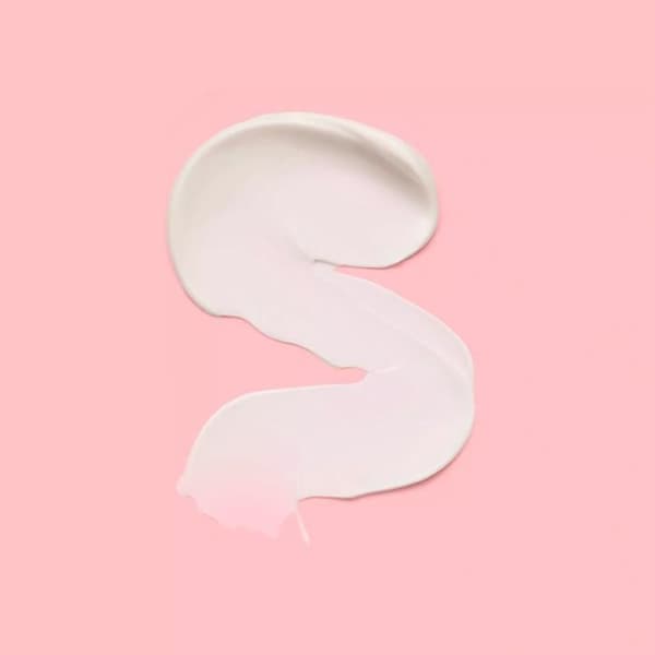 Catrice Visage The Mattifier Mattifying Primer 30ml