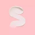 Miniatyrbild 4 av 4: Catrice Visage The Mattifier Mattifying Primer 30ml