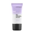 Miniatyrbild 1 av 4: Catrice Visage The Mattifier Mattifying Primer 30ml
