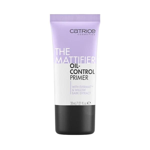 Catrice Visage The Mattifier Mattifying Primer 30ml