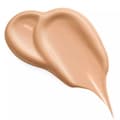 Miniatyrbild 3 av 4: Catrice - Corrector Hög Täckning True Skin High - 15 Varm Vanilj