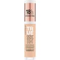Miniatyrbild 1 av 4: Catrice - Corrector Hög Täckning True Skin High - 15 Varm Vanilj