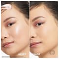 Miniatyrbild 3 av 6: L'Oréal Paris Radiance Highlighting Fluid Lumi Glotion Medium Radiance 40ml