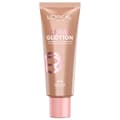 Miniatyrbild 1 av 6: L'Oréal Paris Radiance Highlighting Fluid Lumi Glotion Medium Radiance 40ml