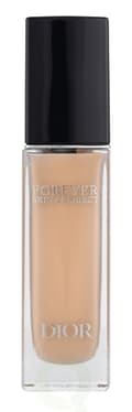 Miniatyrbild 1 av 4: Dior Forever Skin Correct 24H Creamy Concealer 11 ml #2N Neutral