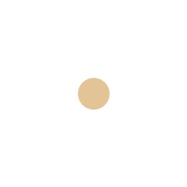Concealer - Essence - N°10 - Långvarig 14 timmar - Vattentät - Naturlig matt finish
