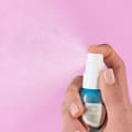 Miniatyrbild 3 av 6: HEJ BRA SAKER FIXERING SPRAY 48 H HYDRO ESSENCE