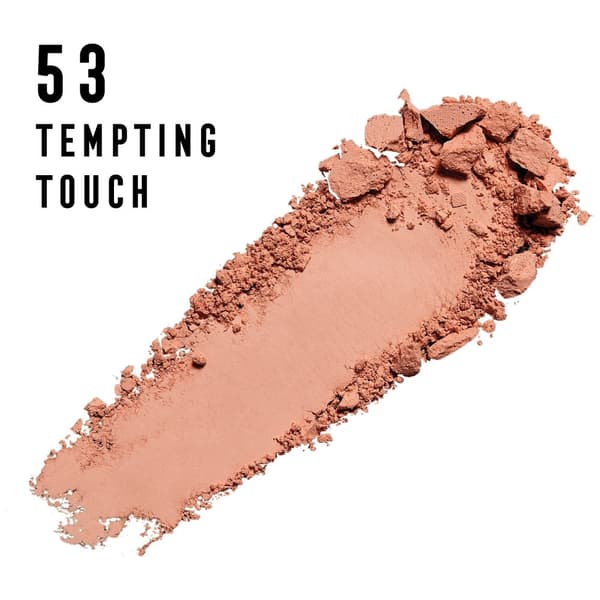 CRÈME PUFF POWDER