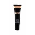 Miniatyrbild 1 av 4: Makeup Revolution London 28ml Matify, Primer