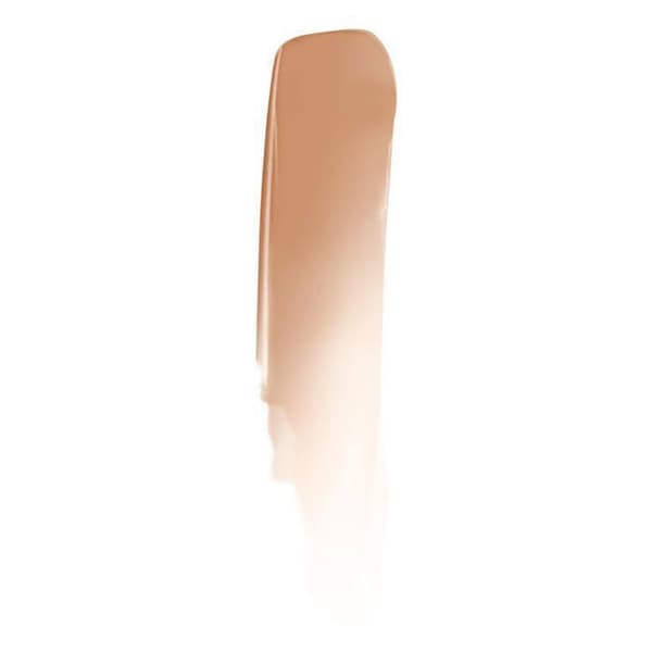 Bourjois Air Mat Foundation 03 Ljusbeige 30ml