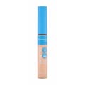 Miniatyrbild 1 av 3: Rimmel London 7ml Kind &amp; Free Moisturizing Concealer, 020 Light,