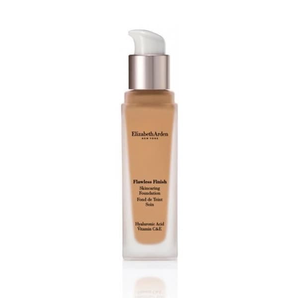 ELIZABETH ARDEN FLAWLESS FINISH BASE 440W 1UN - Makeup - ELIZABETH ARDEN